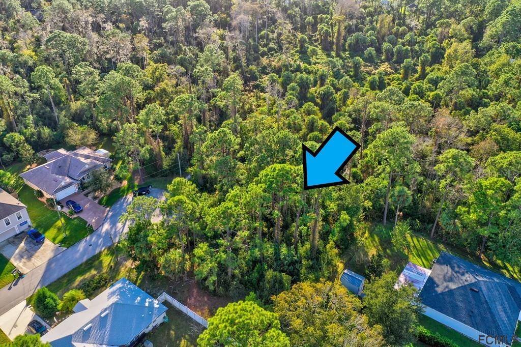 Palm Coast, FL 32164,14 SECKEL CT