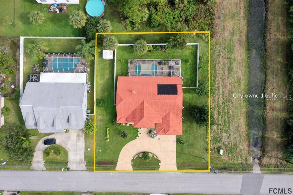 Palm Coast, FL 32137,92 LARAMIE DR