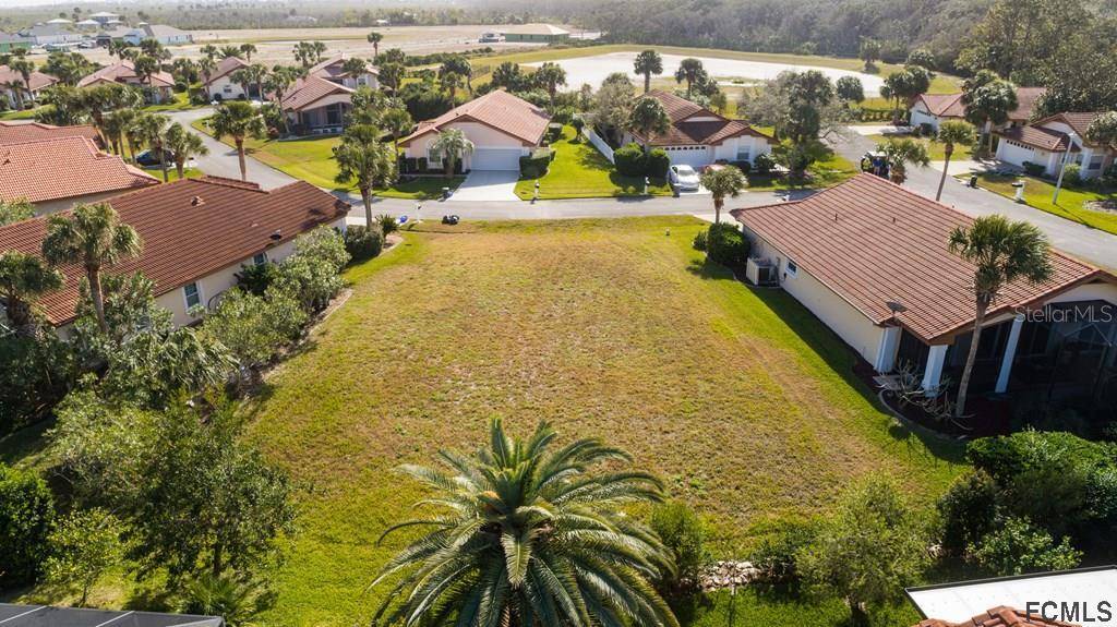 Palm Coast, FL 32137,3 SAN LUIS LN