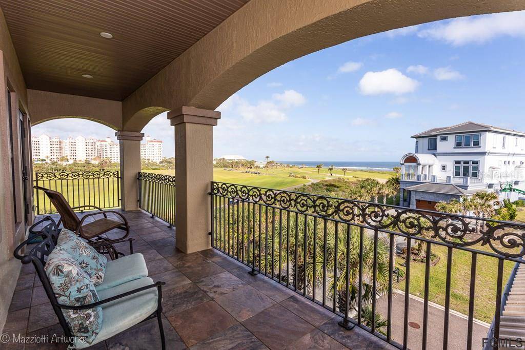 Palm Coast, FL 32137,5 HAMMOCK BEACH CT