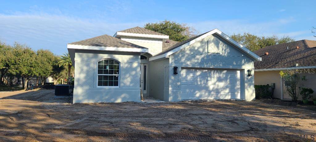 Palm Coast, FL 32137,7 OASIS CIR