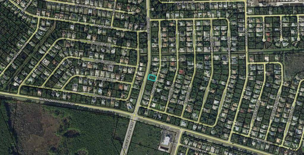 Palm Coast, FL 32137,11 LAMAR LN