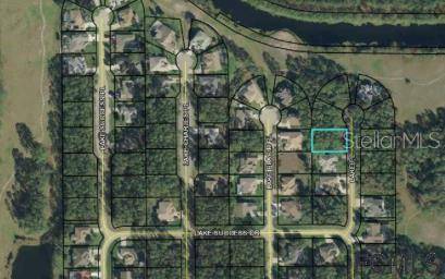 Palm Coast, FL 32137,9 LAKE PL