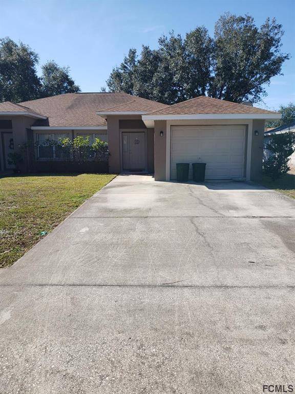 Palm Coast, FL 32164,8 PROSPECT LN