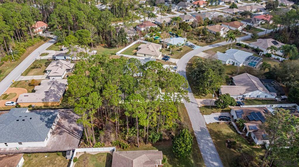 Palm Coast, FL 32164,24 EDGE LN