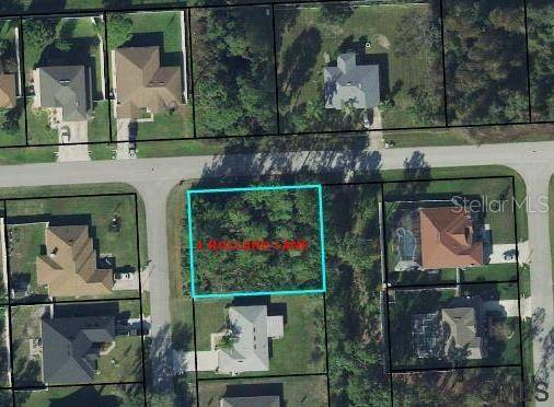 Palm Coast, FL 32164,1 ROLLAND LN