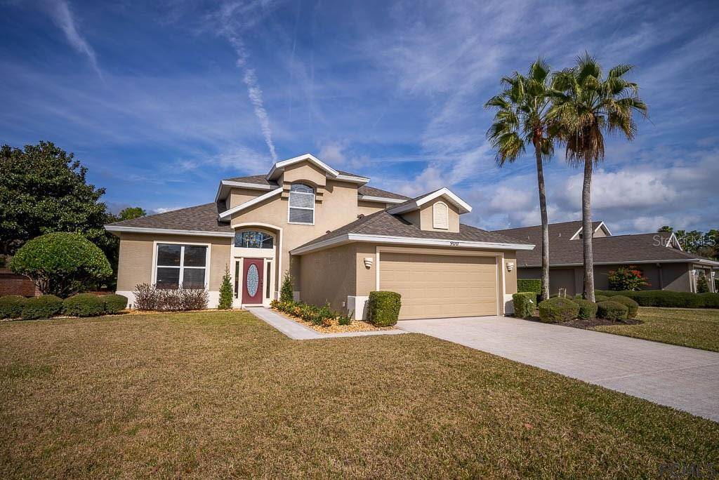 Ormond Beach, FL 32174,900 BROOKRIDGE LN