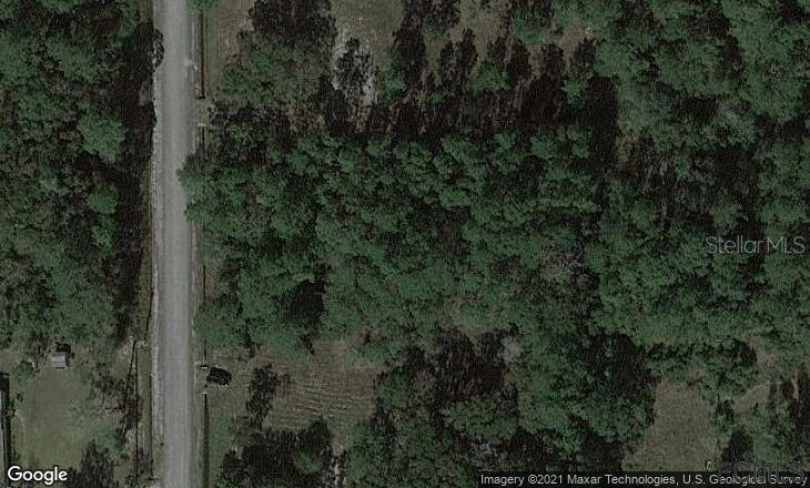 Hastings, FL 32145,9900 MCMAHON AVE