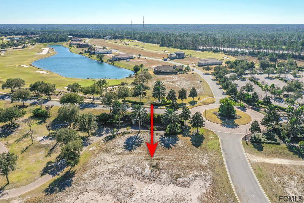 Palm Coast, FL 32137,451 SWEETGUM LN