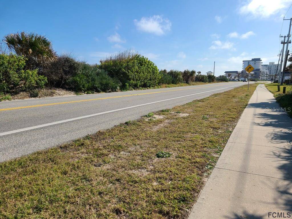 Ormond Beach, FL 32176,1714 OCEAN SHORE BLVD