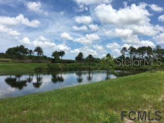 Palm Coast, FL 32137,337 HIBISCUS WAY