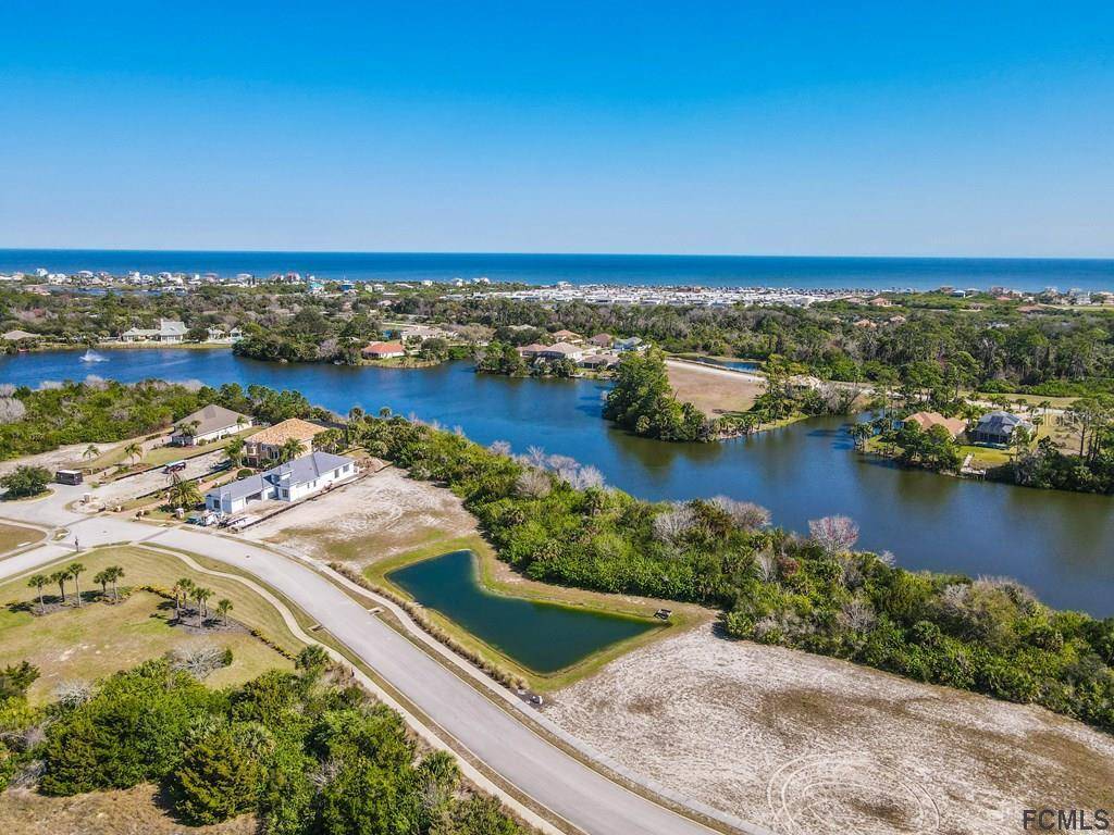 Palm Coast, FL 32137,130 LAKEWALK DR N