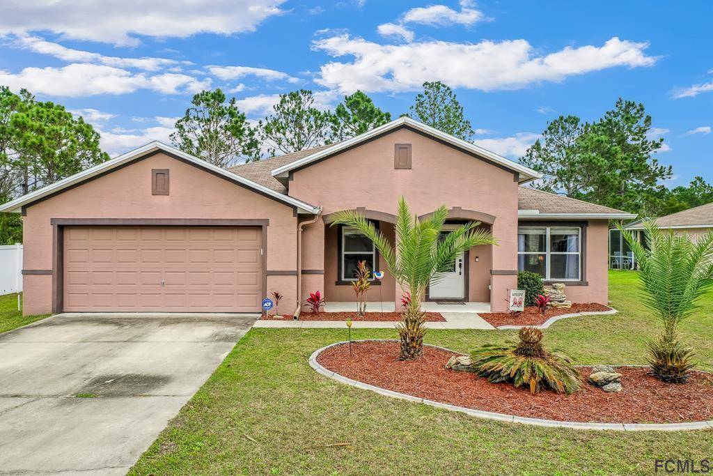 Palm Coast, FL 32137,30 LEE DR