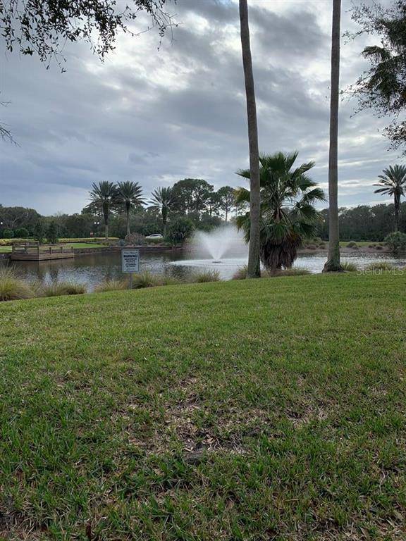 Palm Coast, FL 32137,14 BLUE HERON LN