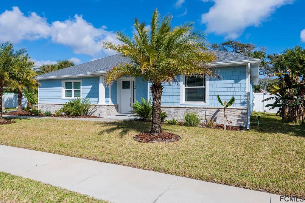 Ormond Beach, FL 32176,149 SUNRISE COVE CIR