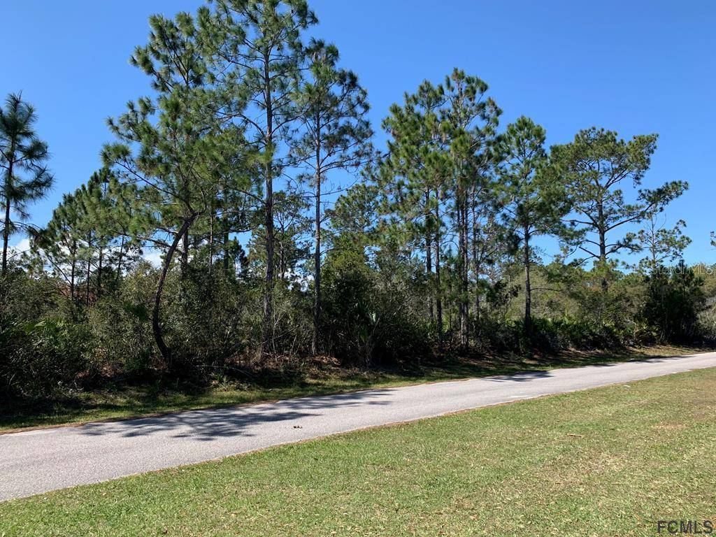 Palm Coast, FL 32164,7 SERENADE PL