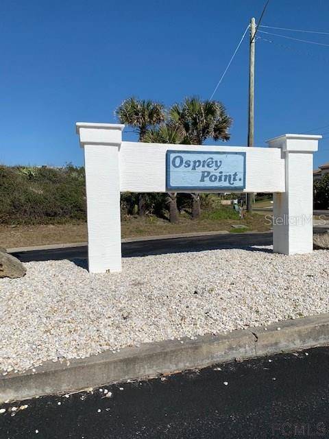 Flagler Beach, FL 32136,2585 OSPREY CIR S