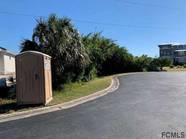 Flagler Beach, FL 32136,2585 OSPREY CIR S