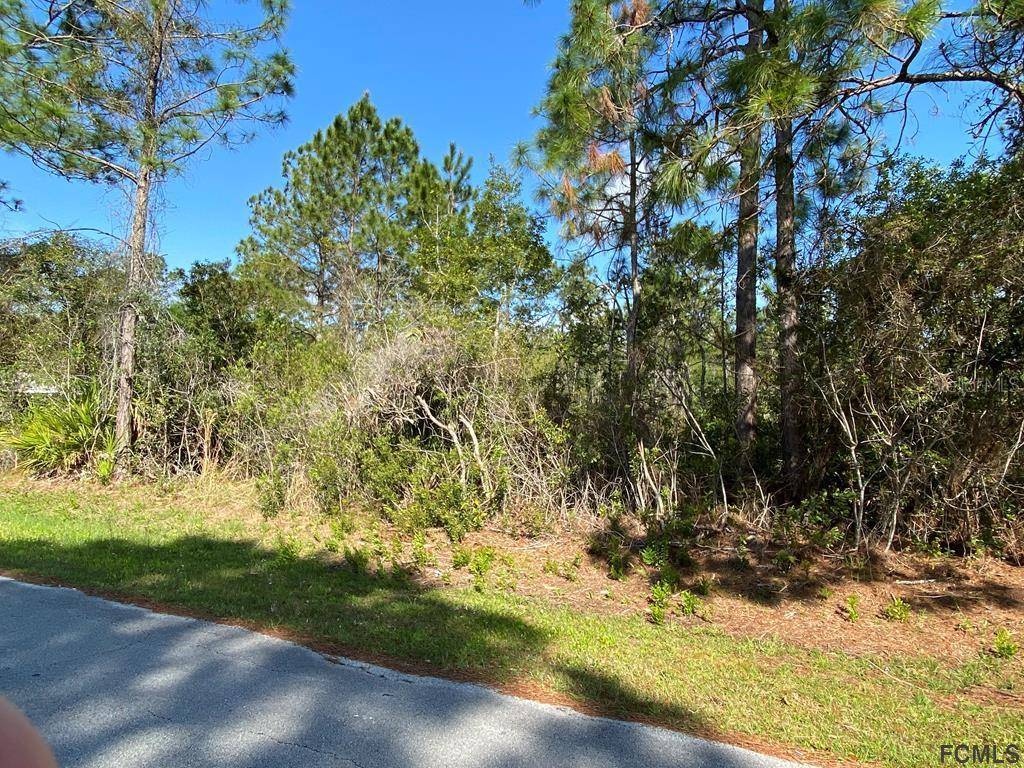 Palm Coast, FL 32164,3 SLOCUM PATH