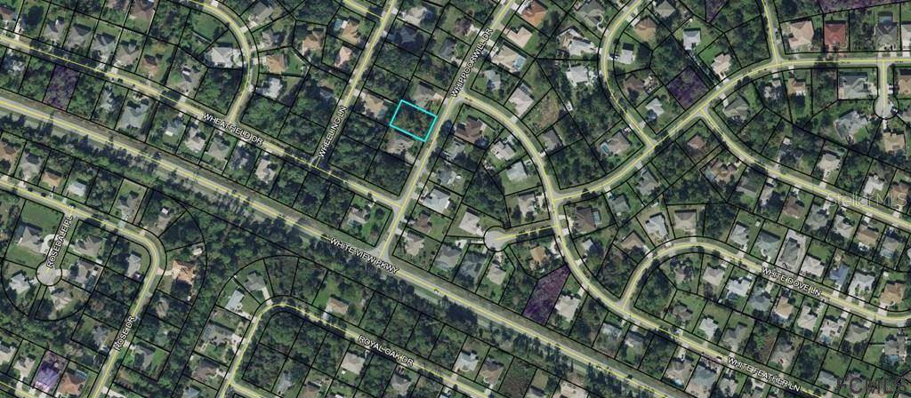 Palm Coast, FL 32164,118 WHIPPOORWILL DR