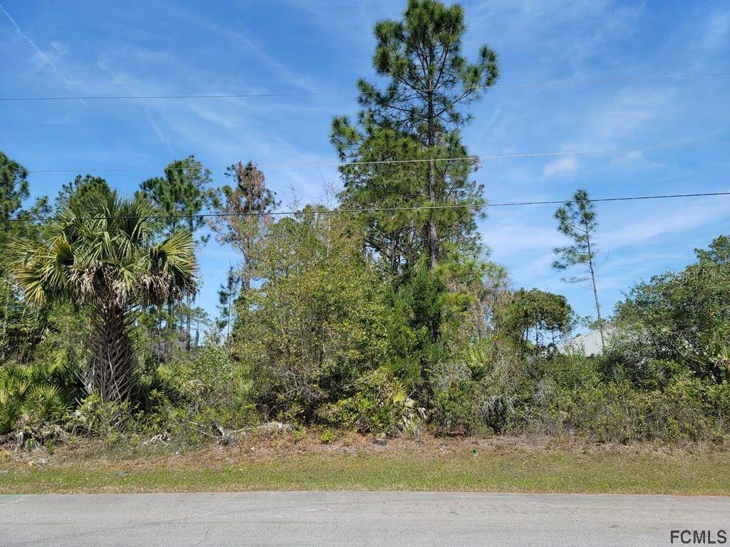 Palm Coast, FL 32164,18 SEAMAN TRL E