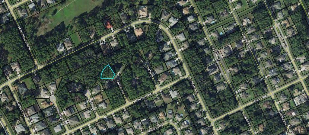 Palm Coast, FL 32137,7 LARGO PL