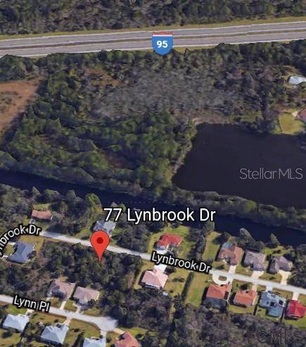 Palm Coast, FL 32137,77 LYNBROOK DR