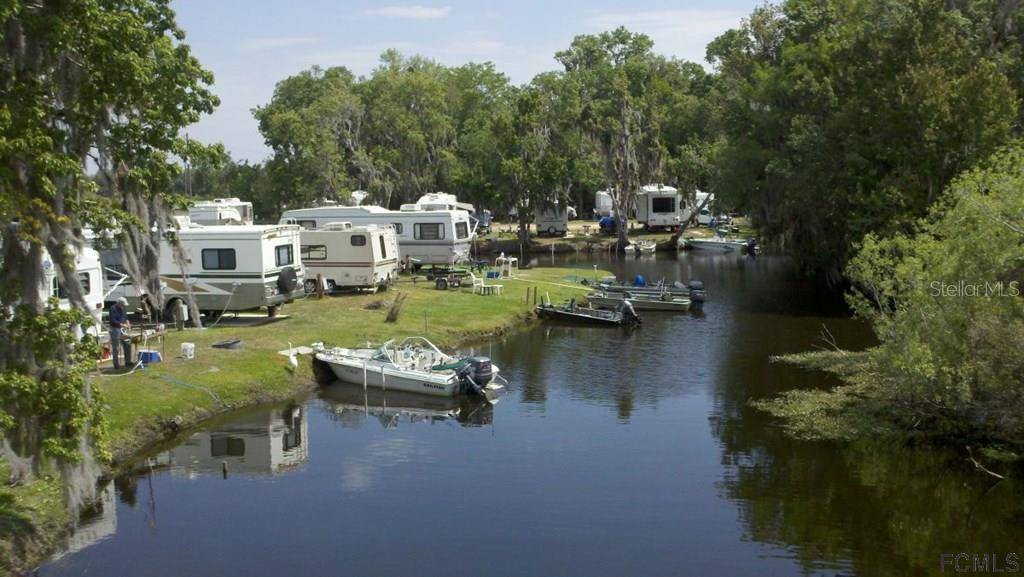 Bunnell, FL 32110,000 County Road 2006