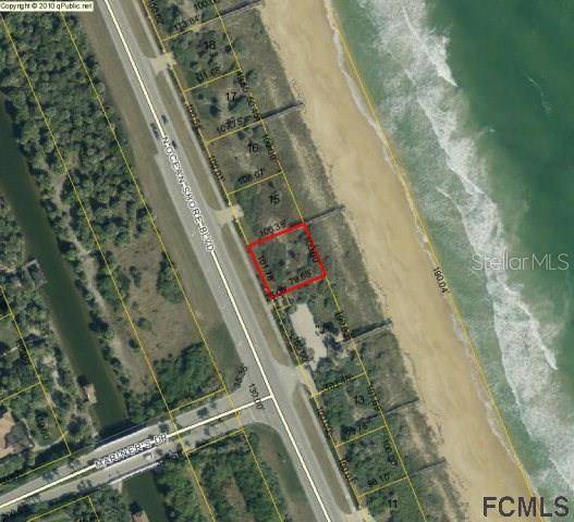 Palm Coast, FL 32137,3813 OCEAN SHORE BLVD