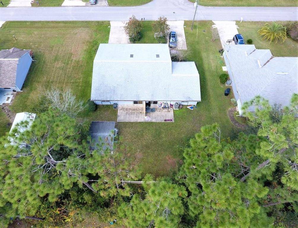 Palm Coast, FL 32164,14 WELLHAVEN LN