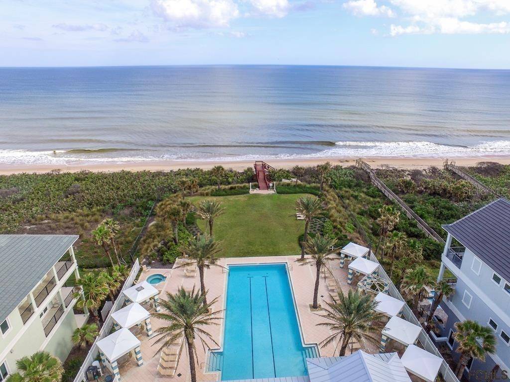 Palm Coast, FL 32137,35 CINNAMON BEACH WAY