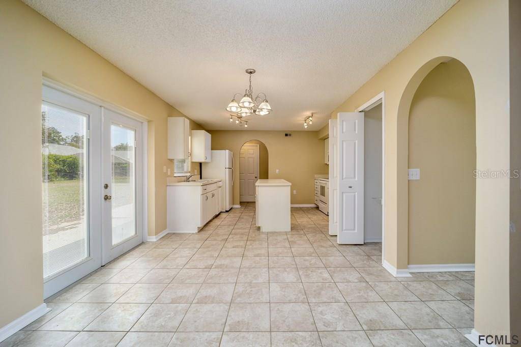 Palm Coast, FL 32164,13 ZOFFER CT