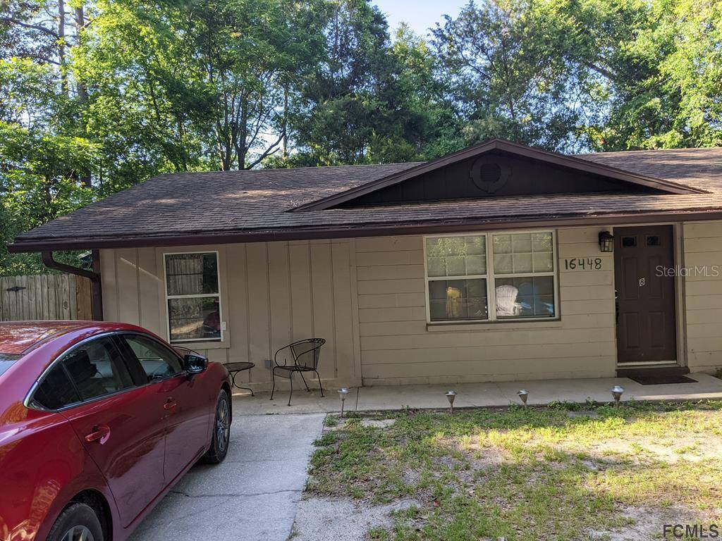 Archer, FL 32618,16448 143RD AVE