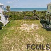 Palm Coast, FL 32137,13 OCEAN RIDGE BLVD S