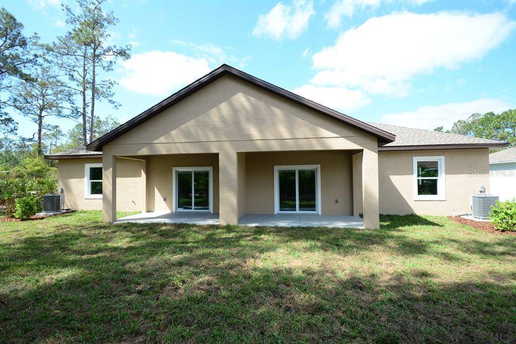 Palm Coast, FL 32164,21 LLOSHIRE PATH