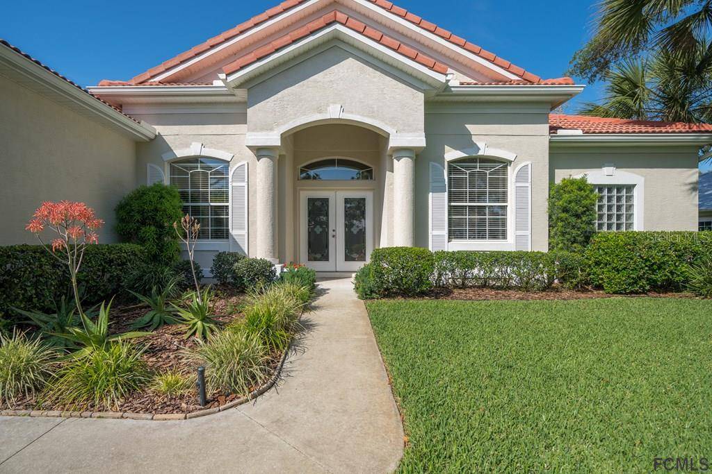 Palm Coast, FL 32137,6 FLAGSHIP CT