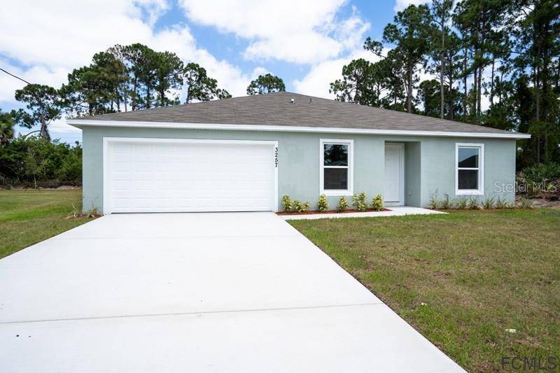 Palm Coast, FL 32164,11 RIPTON PL