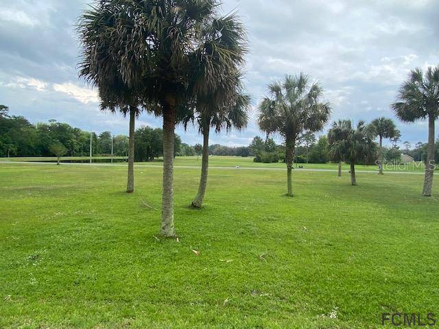 Crescent City, FL 32112,Lot 87 LINDSAY LN