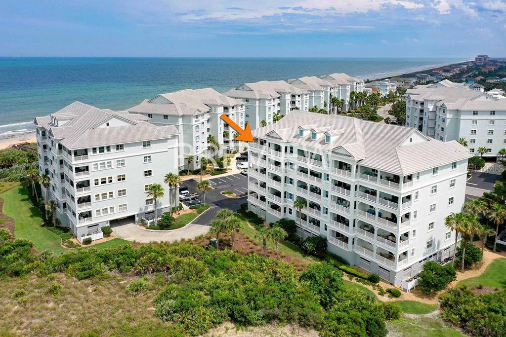 Palm Coast, FL 32137,400 CINNAMON BEACH WAY #365