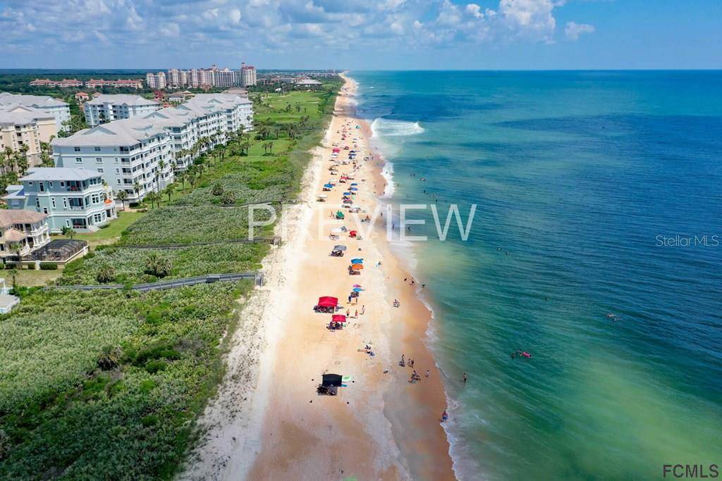 Palm Coast, FL 32137,400 CINNAMON BEACH WAY #365