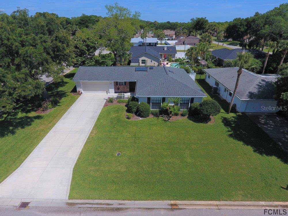 Ormond Beach, FL 32174,932 NORTHBROOK LN