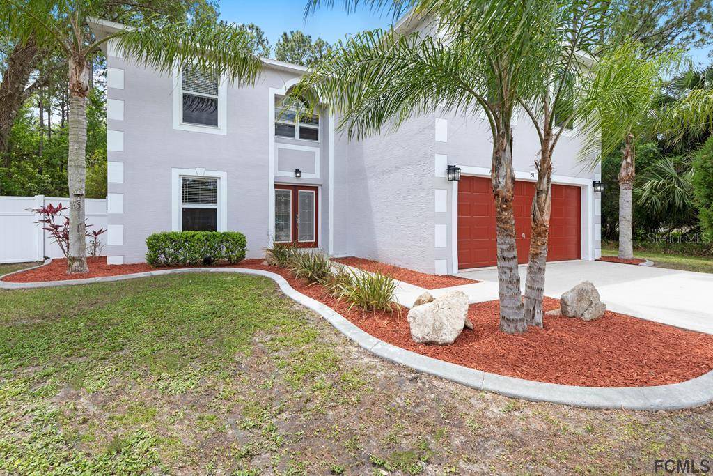 Palm Coast, FL 32164,58 SLOGANEER TRL