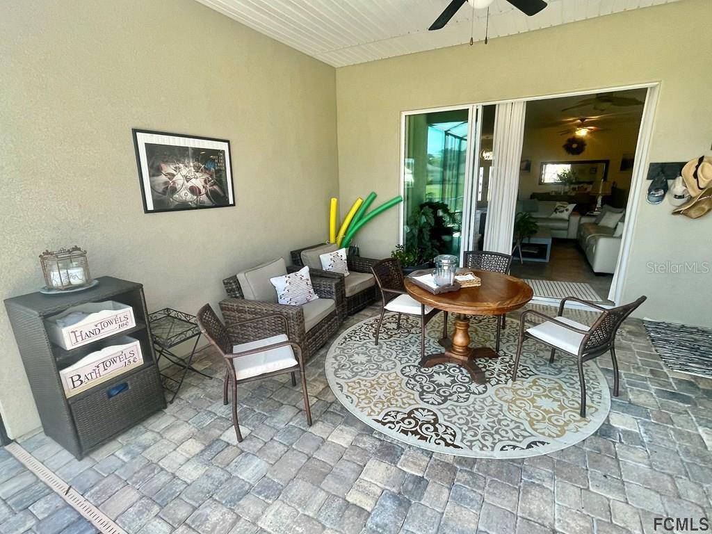 Palm Coast, FL 32137,17 WATERFRONT CV