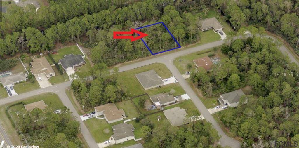 Palm Coast, FL 32164,11 SEDGWICK TRL