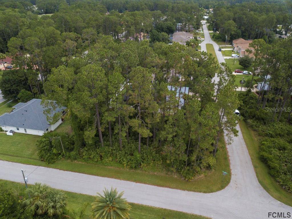 Palm Coast, FL 32164,46 EDGE LN