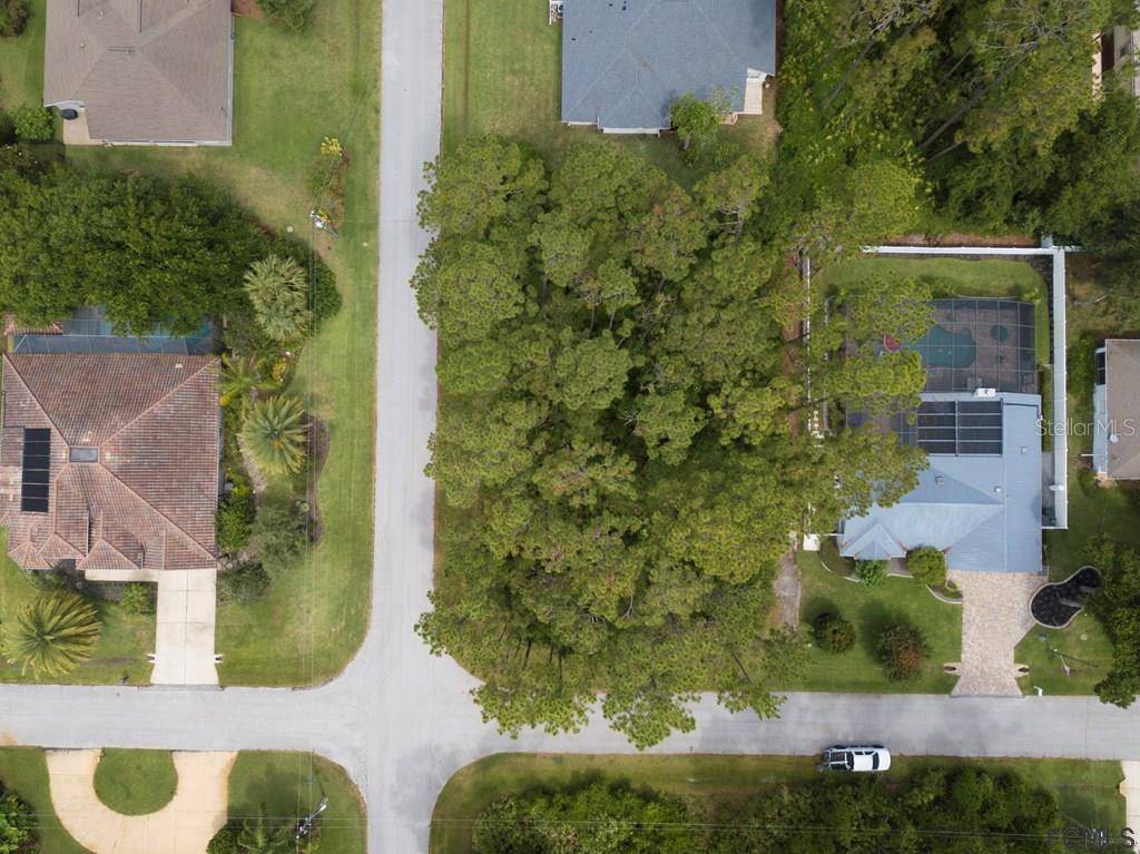 Palm Coast, FL 32164,46 EDGE LN