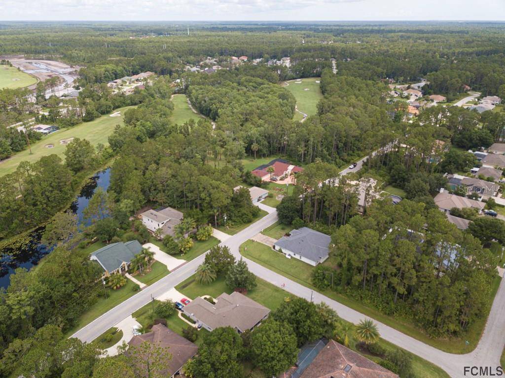 Palm Coast, FL 32164,46 EDGE LN