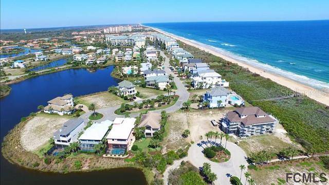 Palm Coast, FL 32137,546 CINNAMON BEACH LN