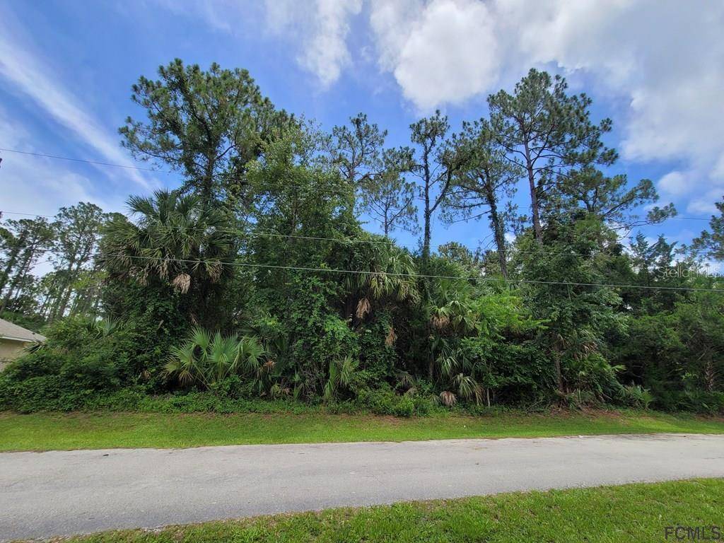 Palm Coast, FL 32164,14 SEWARD TRL E