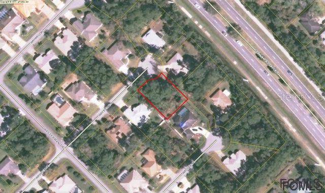 Palm Coast, FL 32164,8 WAYSTONE PL